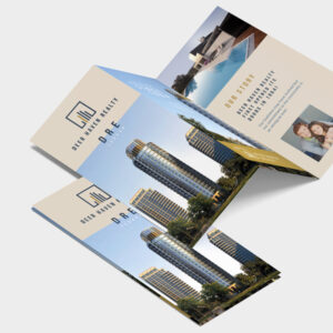 brochure_marketing