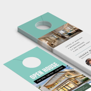 door_hangers_marketing