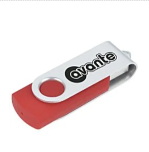 flash drives